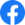 facebook-icon